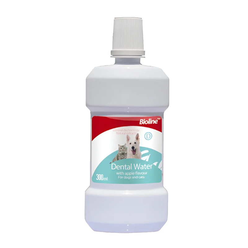 bioline-dental-water-for-pets-apple-flavour-