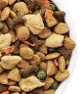 pet-food-shop